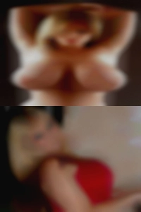 Horny women find Storm Lake.