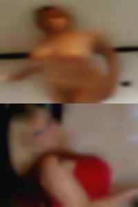 Laura nude girls of sex swingers.