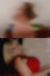 Looking