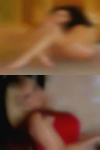 Mature women fist fucking