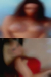 Nude girls Noble