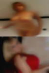 Nude women Hagerstown