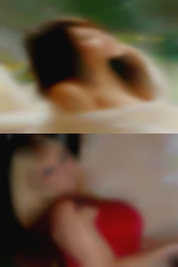 OH swingers BBW swinger!