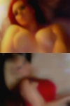 Sex in room