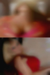 Threesomes for smokers dating