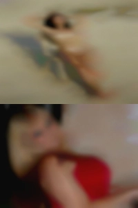 Woman for woman looking sexy chat.