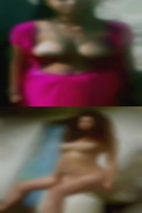 5feet tall interracial swingers club horny Louis, MO woman.