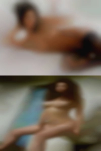 Cute horny wives women nude!!!