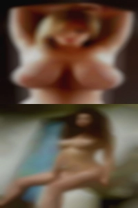 Groton naked cheating wives.