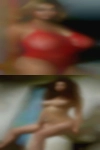 Horny girls Gastonia