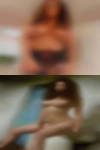 Horny girls Millington