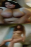 Horny housewives Carrollton