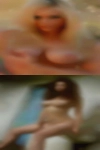 Horny single milfs Odessa