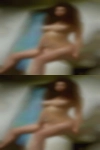 Horny women Tomball, Texas