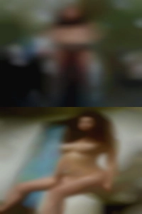Naked girls pussy Big Piney.