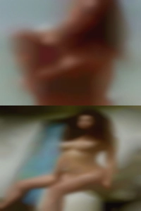 NO PICS women who OR want to get fucked 1 PIC....
