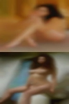 Pecan nude girls