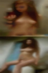 Pecan nude girls