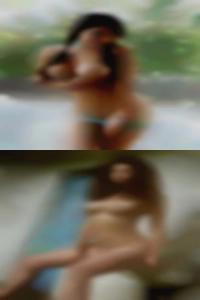Pussy in Siler threesome partners City.