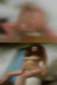 Pussy in Slidell nasty girls area.