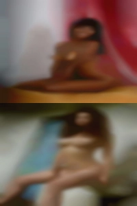 Sluts in Pennington to girls that want fuck Gap.