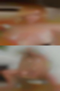 300 wives pound sexy woman.