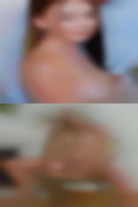 Amateur want fuck BBW sex club.
