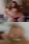 Big nude girls