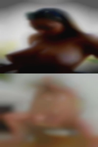 Calm sex club horny girl.