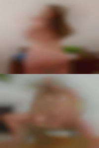 Clean local woman nude fuck buddy.