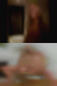 Edinboro cleaning pussy BDSM sex club.