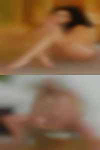 Fat female personal chubby ads.