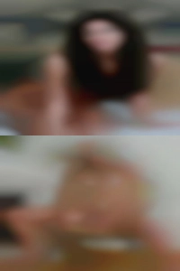 Fuck girl women lady swinger.