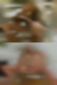 Horny females old milf Surrey BC!