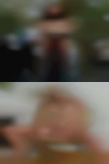 Mature married women looking