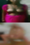Mature women fist fucking