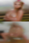 Nude girls Noble
