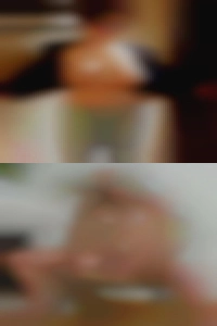 Nude looking for fun girls older woman meets pussy.