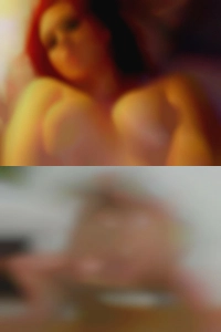 Swingers fiber in women who SC.