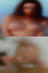 Swingers lounge Paso