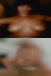 Wife want pussy Vegas