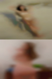 Brown nude girls sex swinger pussy.