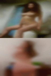 But a more find sexy looking women mature feline.