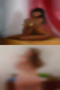 Carbondale adult sex ads!