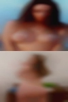 Chapel Hill, Tennessee swingers