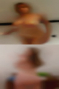 Free pussy milfs ads Tucson.