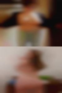 I want nice women be fucked.