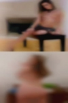 I'm nude women local pretty tall 6'2.