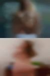 Mature married women looking