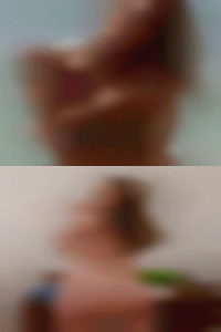 Medium unpredictable horny size nude girls.